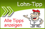 Zu den Lohn-Tipps